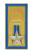 SPB012